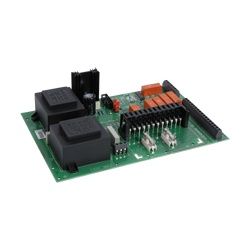 Viessmann Grundleiterplatte für Miromatik-MC... VIESSMANN-7814485  (Abb. 1)