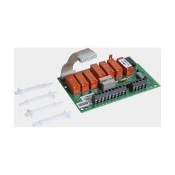 Viessmann Relaisleiterplatte, 7814487... VIESSMANN-7814487  (Abb. 1)