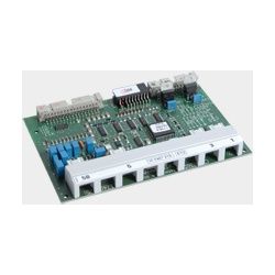 Viessmann Elektronikleiterplatte E 7.2, 7814489... VIESSMANN-7814489  (Abb. 1)
