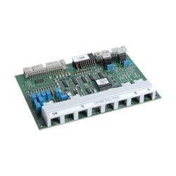 Viessmann Elektronikleiterplatte E 7.2... VIESSMANN-7814489  (Abb. 1)