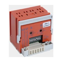 Viessmann Elektronikbox Reglerbox für Duomatik... VIESSMANN-7814550  (Abb. 1)