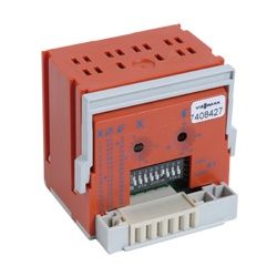 Viessmann Elektronikbox Reglerbox für Duomatik... VIESSMANN-7814550  (Abb. 1)
