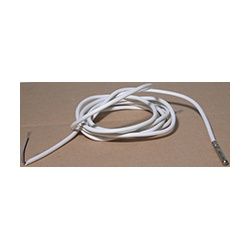 Viessmann Kollektortemperatursensor... VIESSMANN-7814617  (Abb. 1)