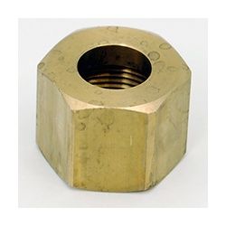 Viessmann Überwurfmutter, 7814950... VIESSMANN-7814950  (Abb. 1)