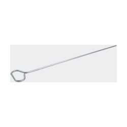 Viessmann Bürstenstiel M8, 7818326... VIESSMANN-7818326  (Abb. 1)