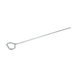 Viessmann Reinigungswerkzeug, 7832103... VIESSMANN-7832103  (Abb. 1)