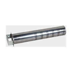 Viessmann Brennerstab 475/11 T, 7815261... VIESSMANN-7815261  (Abb. 1)