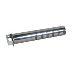 Viessmann Brennerstab 475/11 T, 7815261... VIESSMANN-7815261  (Abb. 1)