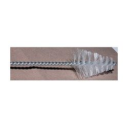 Viessmann Reinigungsbürste 95x20/70mm, Länge 665mm... VIESSMANN-7815267  (Abb. 1)