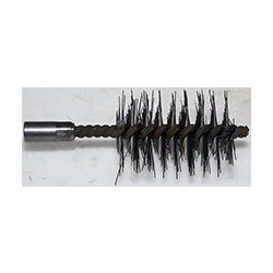 Viessmann Reinigungsbürste 80x80x30mm... VIESSMANN-7815275  (Abb. 1)