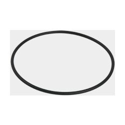 Viessmann O-Ring Pumpenflansch 104,37x3,53mm, 7815665... VIESSMANN-7815665  (Abb. 1)