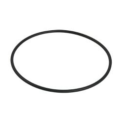 Viessmann O-Ring Pumpenflansch 104,37x3,53mm, 7815665... VIESSMANN-7815665  (Abb. 1)
