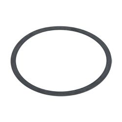 Viessmann Dichtung Pumpenmotor 86x76x1,1mm... VIESSMANN-7815716  (Abb. 1)