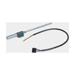 Viessmann Ölvorwärmer mit Rohr, 7815843... VIESSMANN-7815843  (Abb. 1)