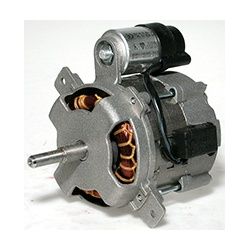 Viessmann Gebläsemotor, 7815850... VIESSMANN-7815850  (Abb. 1)