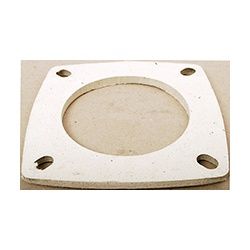 Viessmann Brennerflanschdichtung, 7815852... VIESSMANN-7815852  (Abb. 1)