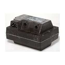 Viessmann Zündtransformator für Blaubrenner... VIESSMANN-7815855  (Abb. 1)