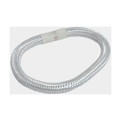 Viessmann Rundschnurring Blaubrenner, 7815985... VIESSMANN-7815985  (Abb. 1)
