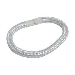 Viessmann Rundschnurring Blaubrenner... VIESSMANN-7815985  (Abb. 1)