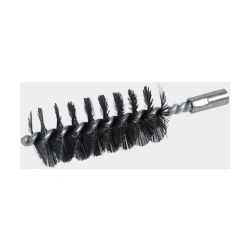 Viessmann Reinigungsbürste 44x101mm mit Gewindemuffe, 7816074... VIESSMANN-7816074  (Abb. 1)