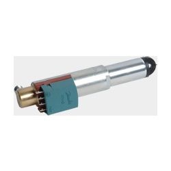 Viessmann Ölvorwärmer FPHB-LE 1xPTC50, 7816296... VIESSMANN-7816296  (Abb. 1)