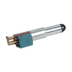 Viessmann Ölvorwärmer FPHB-LE 1xPTC50... VIESSMANN-7816296  (Abb. 1)