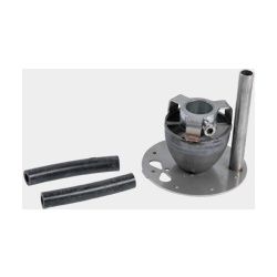 Viessmann Dralleinrichtung, 7840435... VIESSMANN-7840435  (Abb. 1)