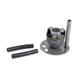 Viessmann Dralleinrichtung, 7840435... VIESSMANN-7840435  (Abb. 1)
