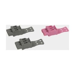 Viessmann Stecker Nr. 143, 145, 146... VIESSMANN-7817231  (Abb. 1)