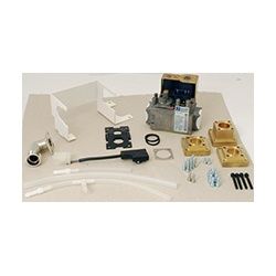 Viessmann Gaskombiregler 1/2", 7817510... VIESSMANN-7817510  (Abb. 1)