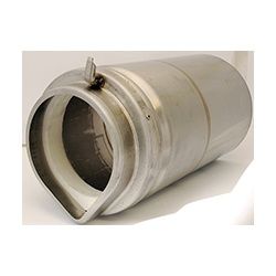 Viessmann Brennkammer Vitola 18kW RotriX... VIESSMANN-7817969  (Abb. 1)