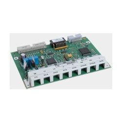 Viessmann Elektronischer Regler E 1.11, 7818068... VIESSMANN-7818068  (Abb. 1)