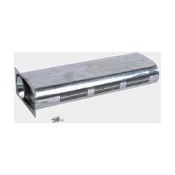 Viessmann Brennerstab 72-144kW, 7826170... VIESSMANN-7826170  (Abb. 1)