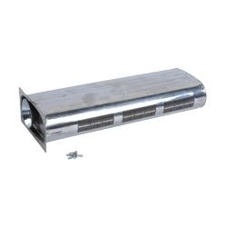 Viessmann Brennerstab, 7818098... VIESSMANN-7818098  (Abb. 1)