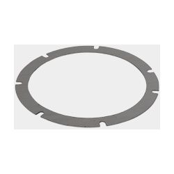 Viessmann Flammkörperdichtung 18/24kW, 7818500... VIESSMANN-7818500  (Abb. 1)