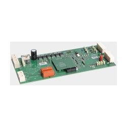 Viessmann Leiterplatte VR18, 7818661... VIESSMANN-7818661  (Abb. 1)