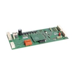 Viessmann Leiterplatte VR18, 7818661... VIESSMANN-7818661  (Abb. 1)