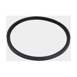 Viessmann Lippendichtung D 110mm, 7818677... VIESSMANN-7818677  (Abb. 1)