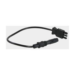 Viessmann Flammwächter QRC1, 7894549... VIESSMANN-7894549  (Abb. 1)