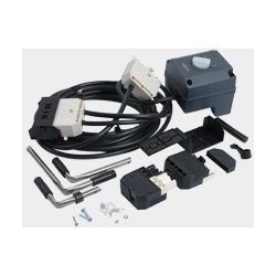 Viessmann Antriebsmotor, 7819001... VIESSMANN-7819001  (Abb. 1)