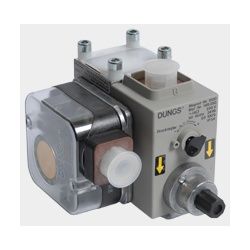 Viessmann Gaskombiregler MB-DLE 403 B01, 7819067... VIESSMANN-7819067  (Abb. 1)