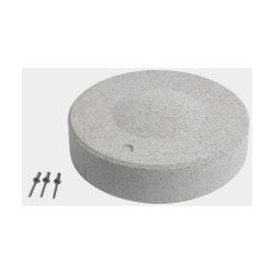 Viessmann Wärmedämmblock 18kW, 7819209... VIESSMANN-7819209  (Abb. 1)