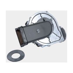 Viessmann Gebläse, 7819471... VIESSMANN-7819471  (Abb. 1)