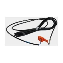 Viessmann Speichertemperatursensor, 7819601... VIESSMANN-7819601  (Abb. 1)