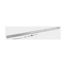 Viessmann Magnesium-Anode oben, 7819653... VIESSMANN-7819653  (Abb. 1)