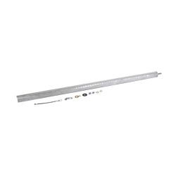 Viessmann Magnesium-Anode oben, 7819653... VIESSMANN-7819653  (Abb. 1)