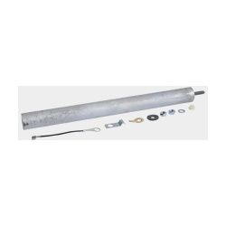 Viessmann Magnesium-Anode vorn, 7819698... VIESSMANN-7819698  (Abb. 1)