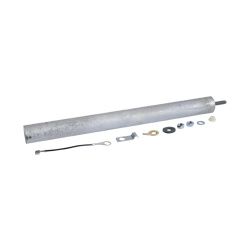 Viessmann Magnesium-Anode vorn, 7819698... VIESSMANN-7819698  (Abb. 1)
