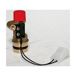 Viessmann Wasserschalter, 7819805... VIESSMANN-7819805  (Abb. 1)