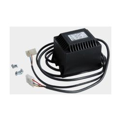 Viessmann Netztrafo, 7819838... VIESSMANN-7819838  (Abb. 1)